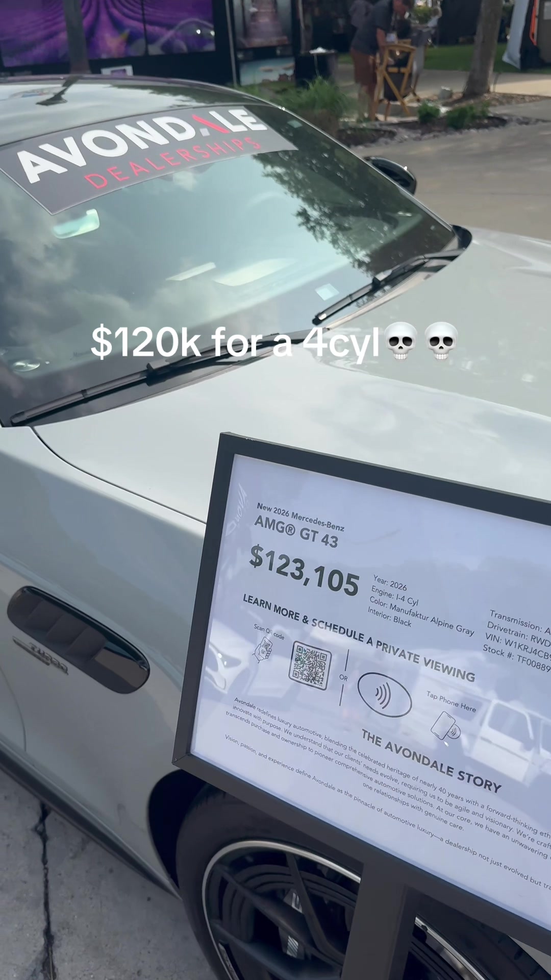 @CarguyTy