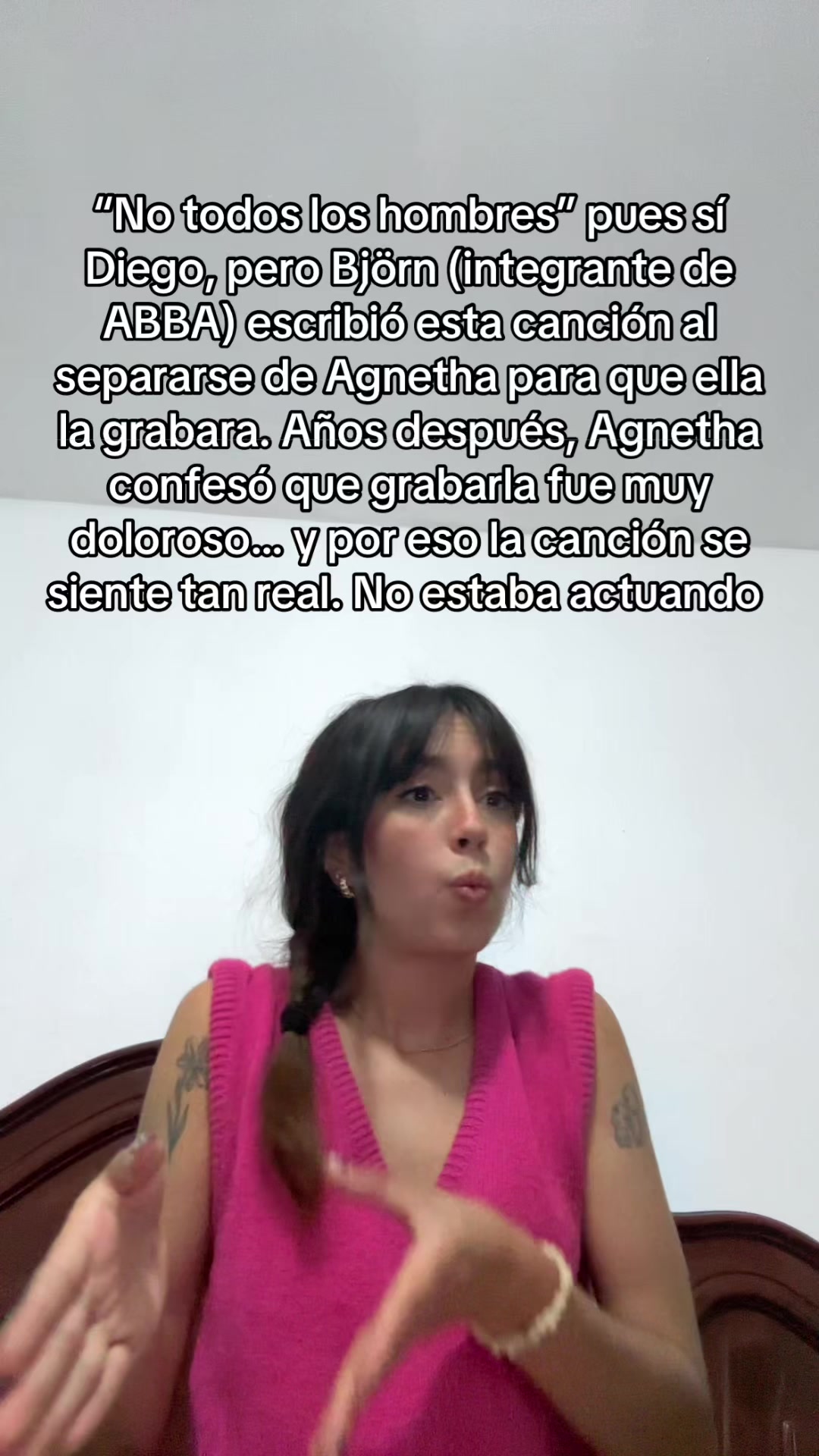 @Ale Palacios