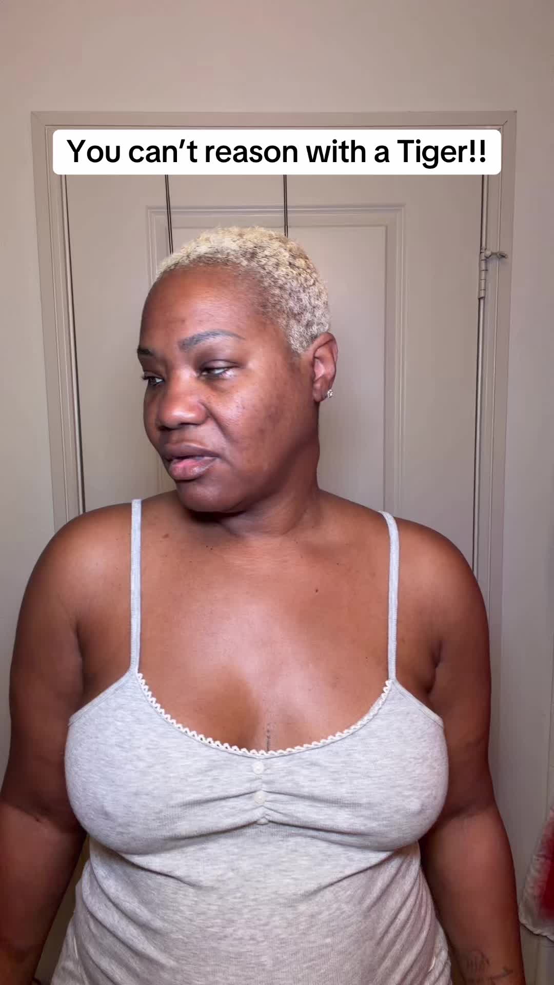 @Kisha Dupree