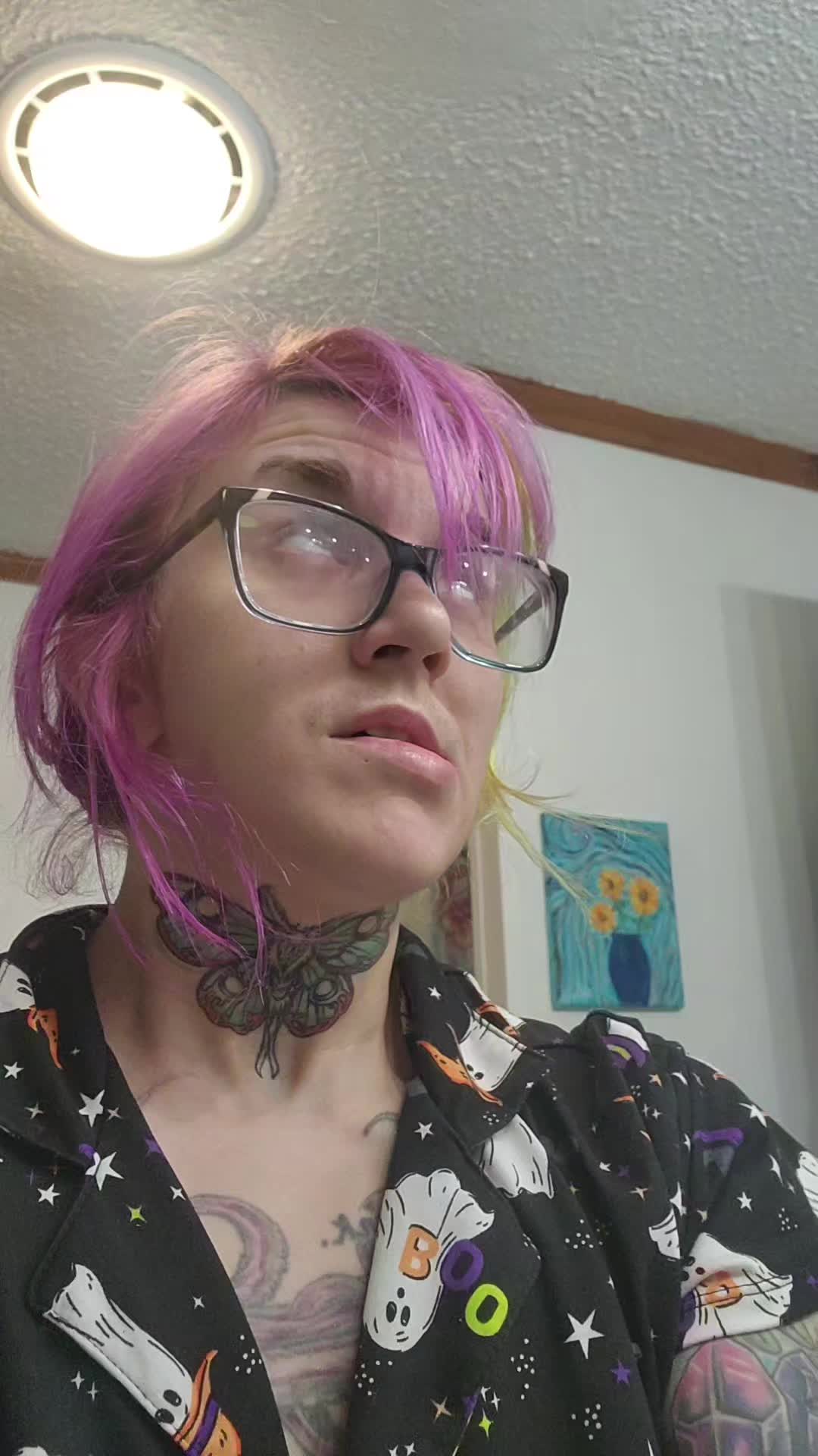 @Hannibalx3