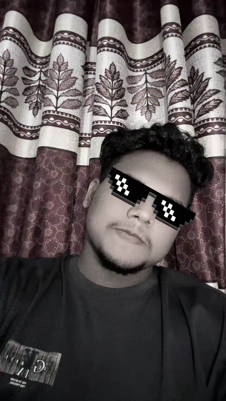 @Rakib Khan
