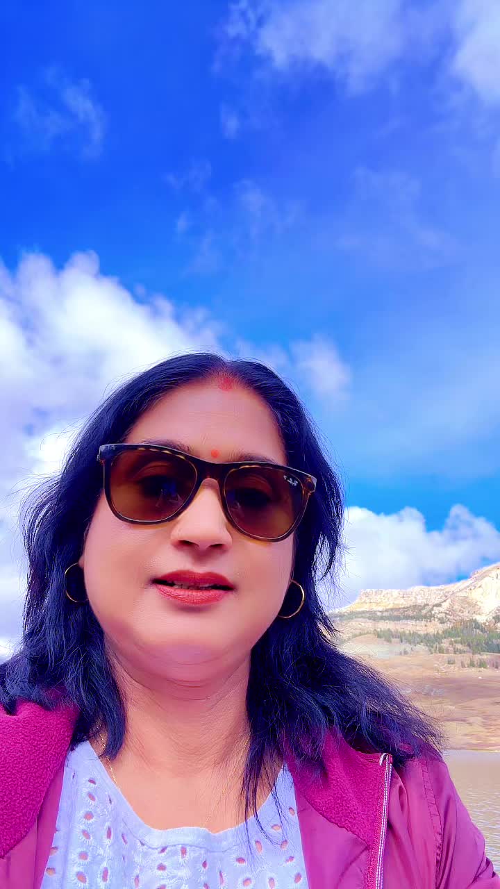 @Januka Gautam