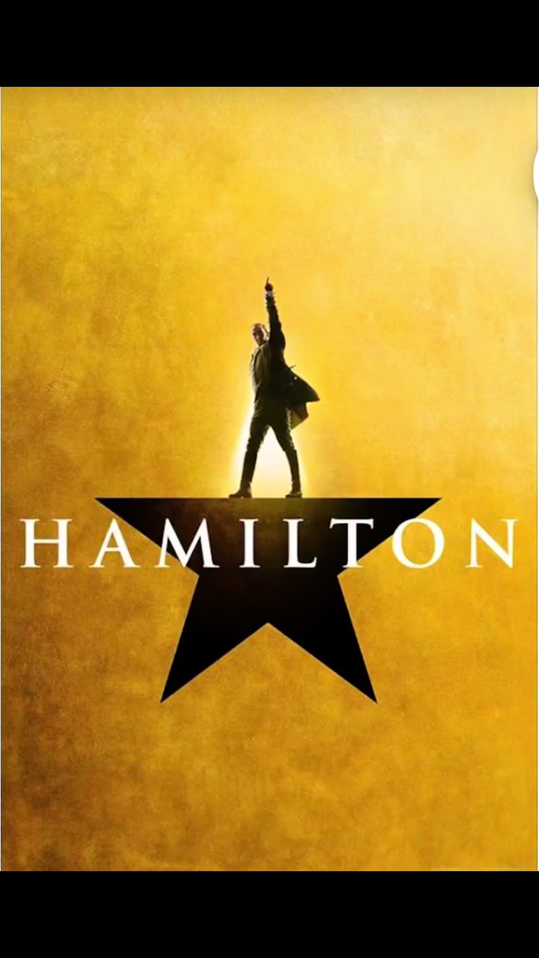 @Broadway Musical Trivia