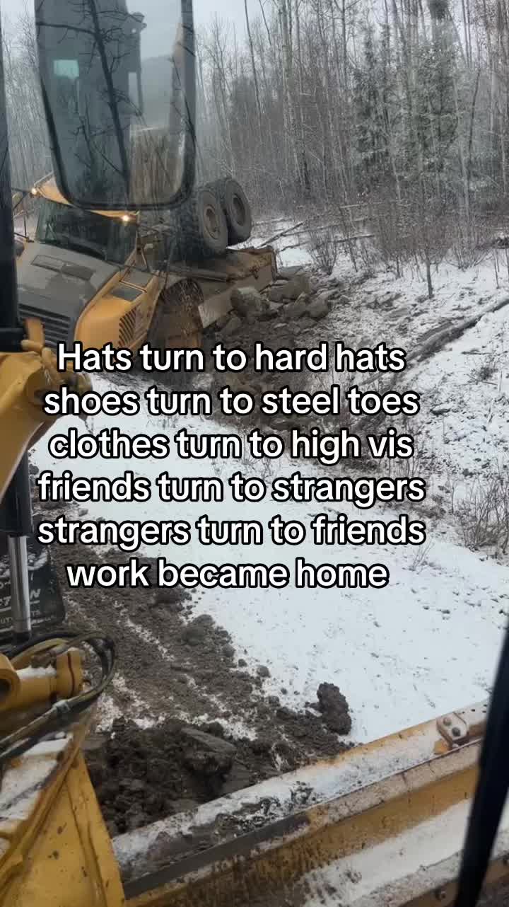 @FullSendMike