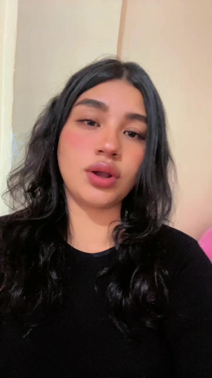 @Vikitaty