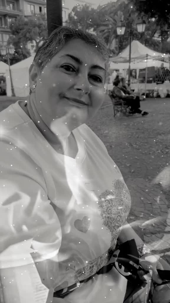@giorgiasantoro63