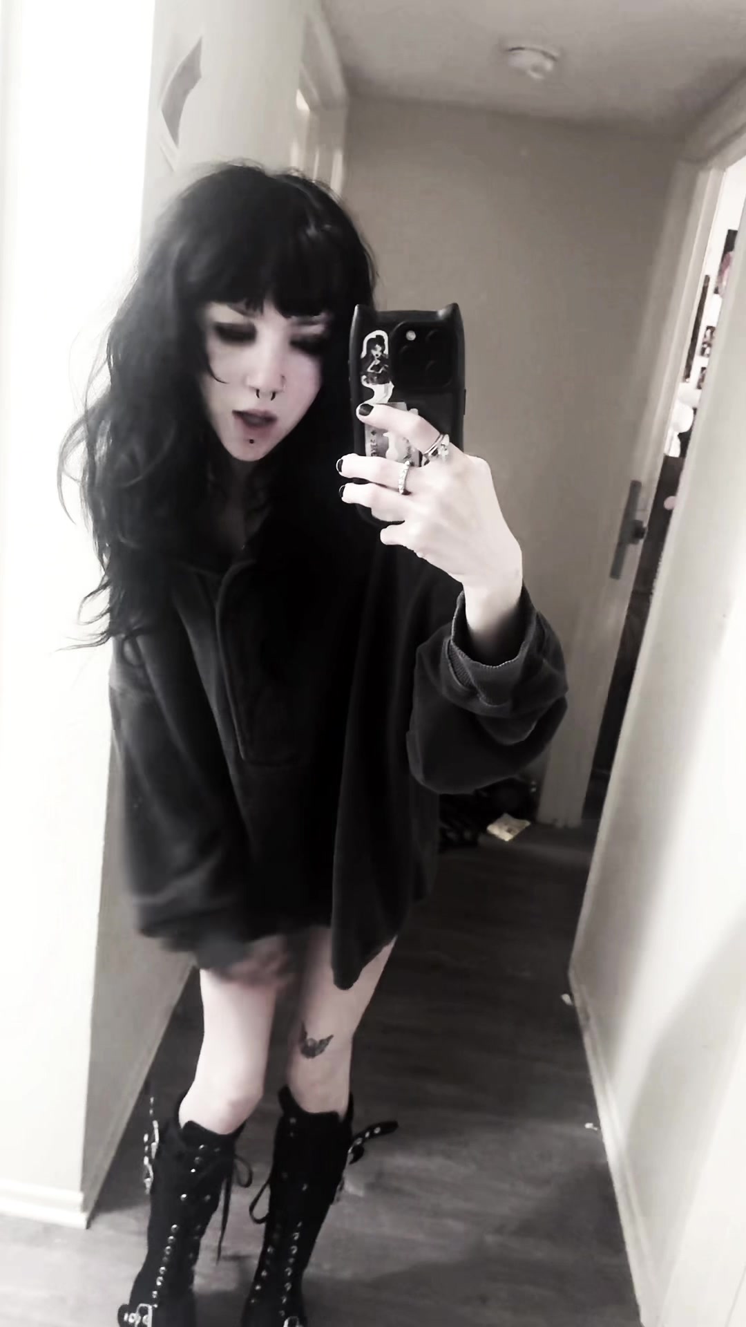 @🧸Kitty!! 🧟♀️