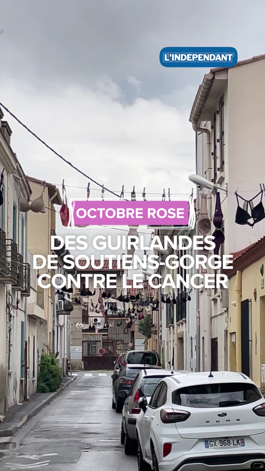 @L'Indépendant