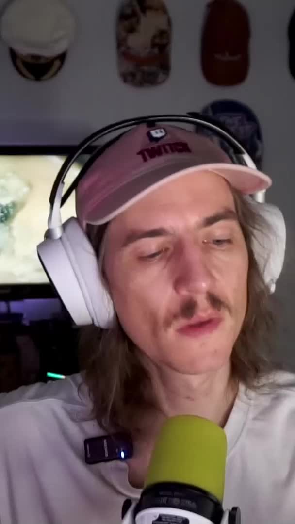 @Jack the Dab Lad