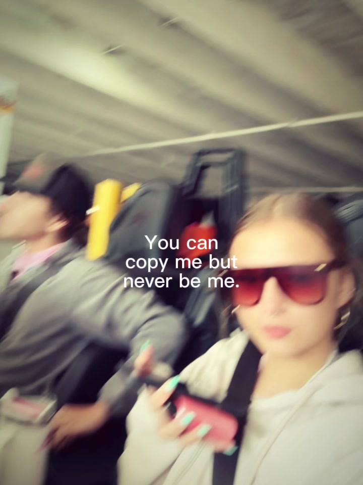 @zoeyallen13