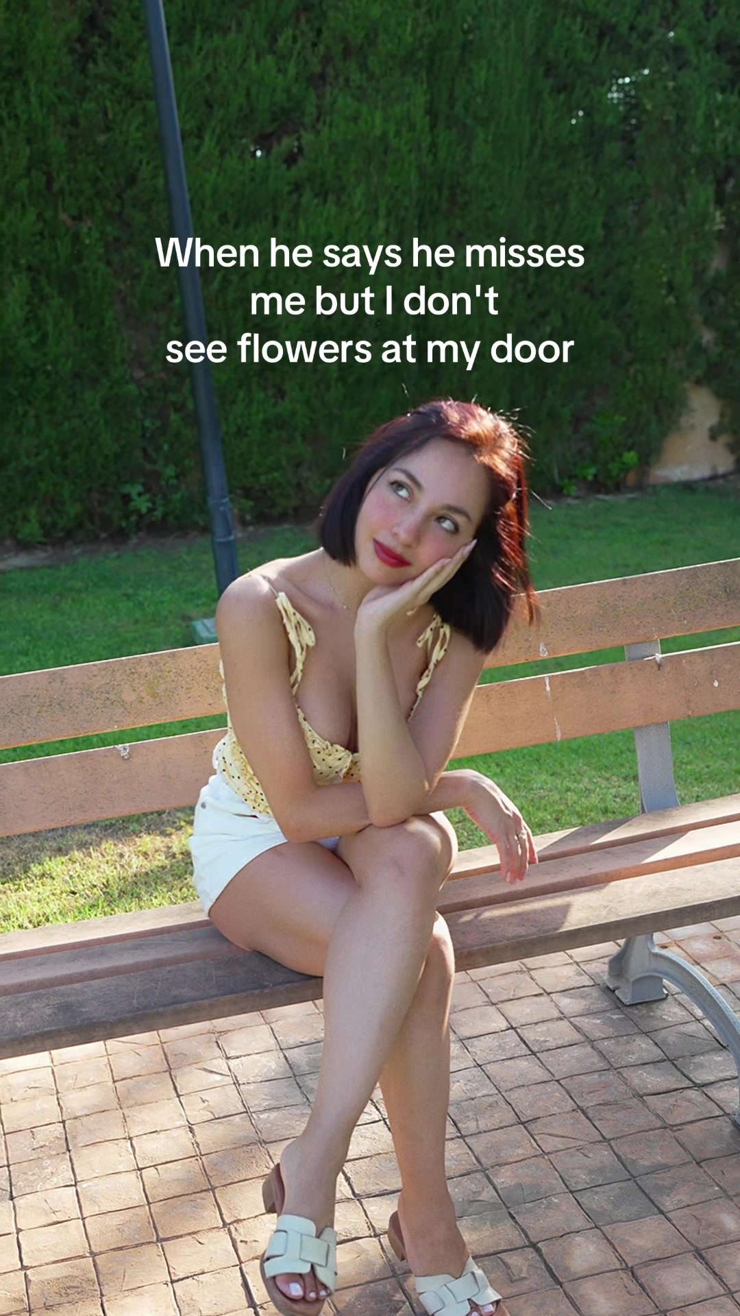 @romiflexylady