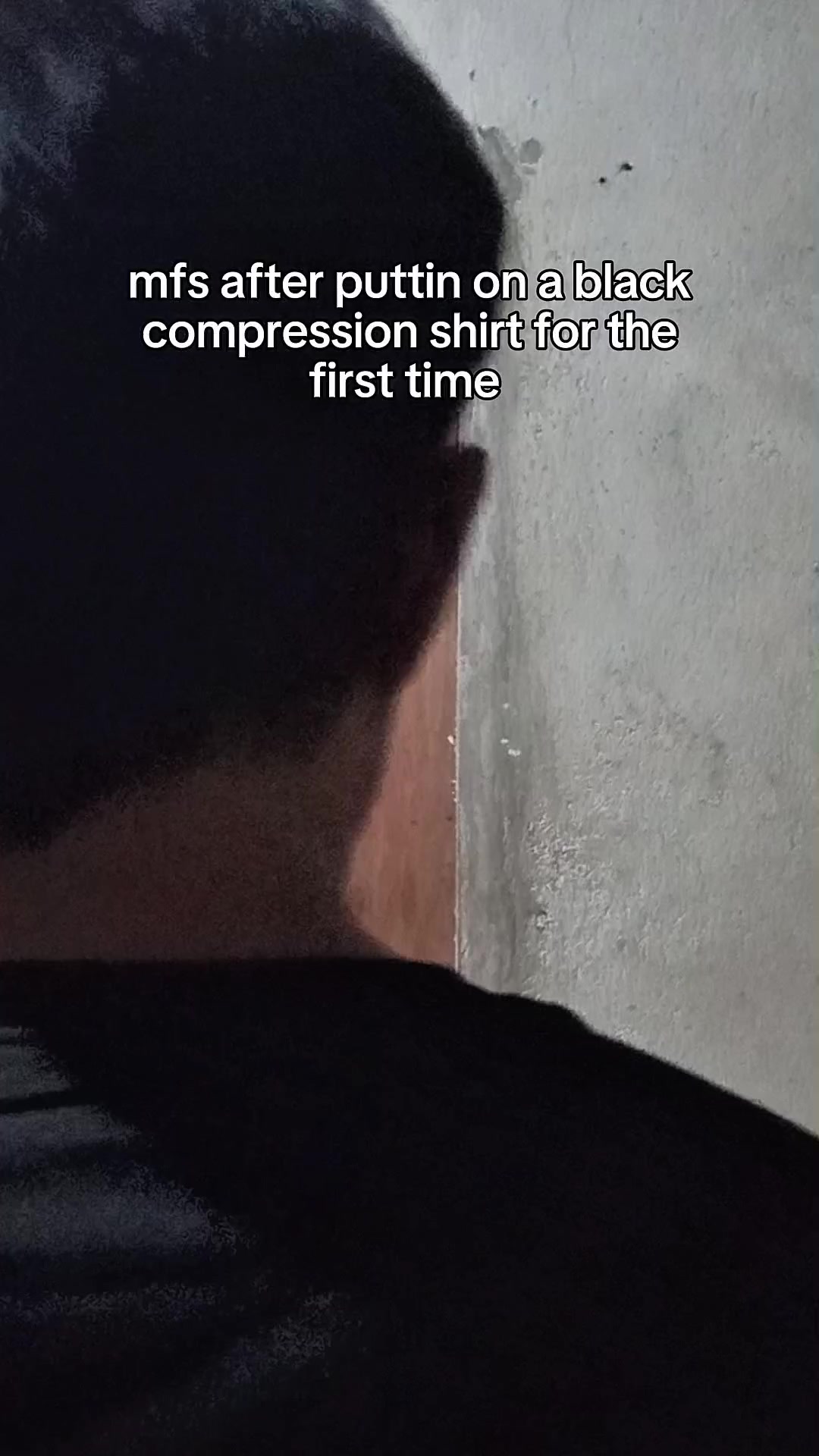 @aki