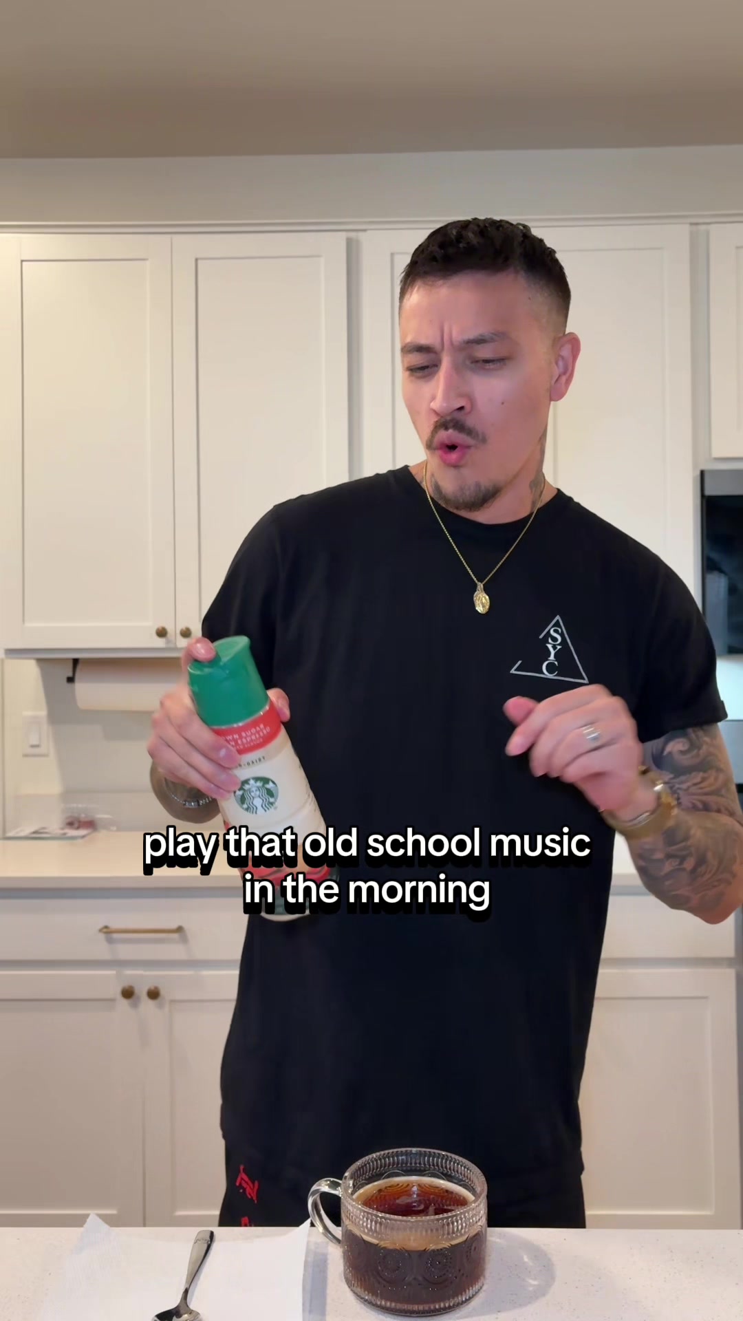 @Anthony J.