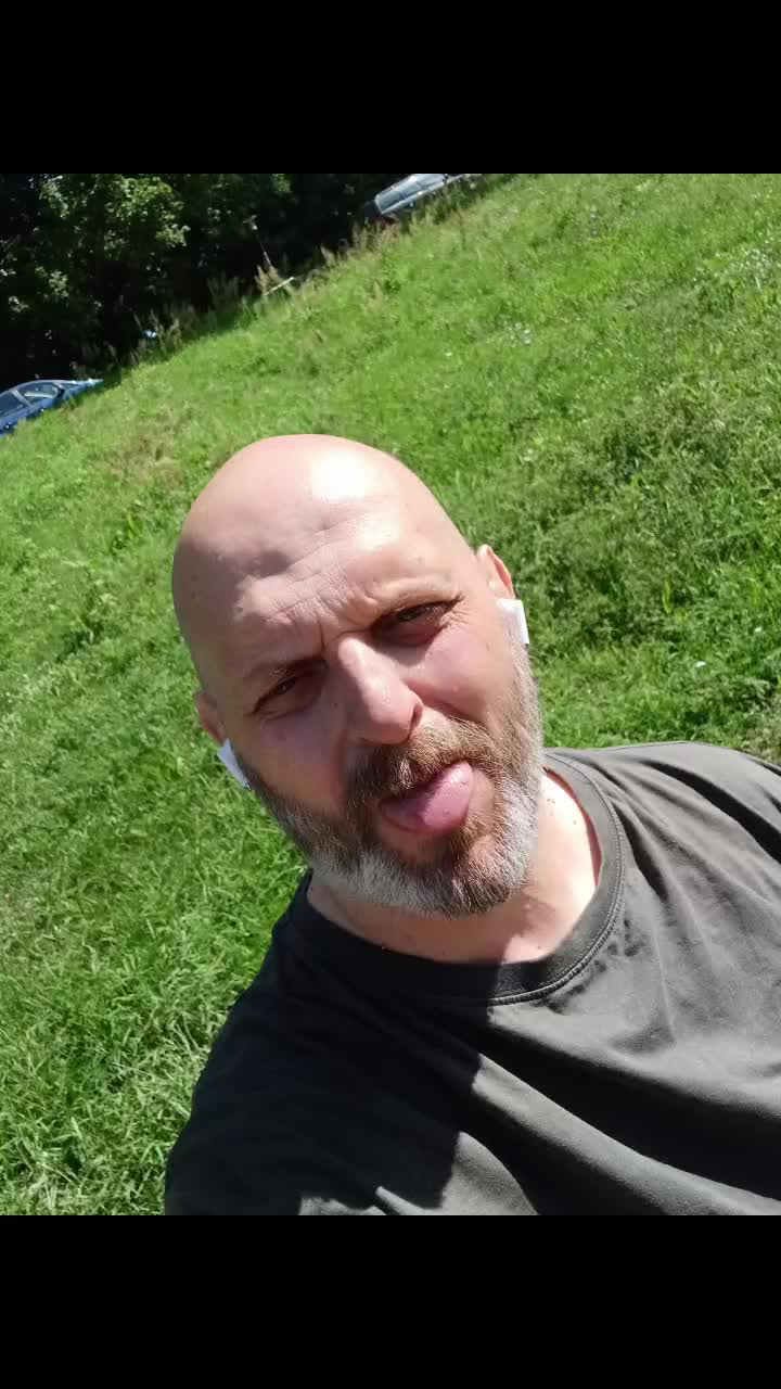 @🥕🥕FlottiKarotti🥕🥕
