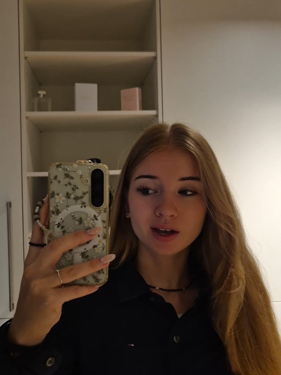 @Xenie🦋