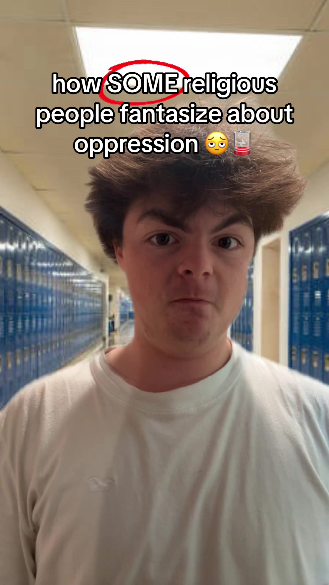 @Joey