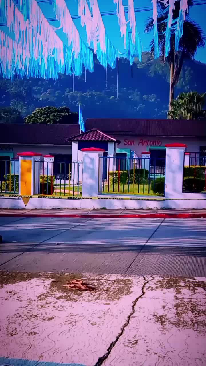@Anibal🇬🇹