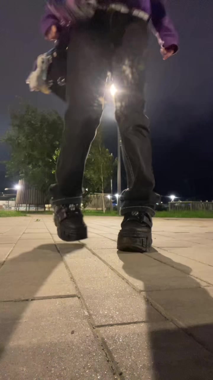 @тгк:NSNKBL𖤍