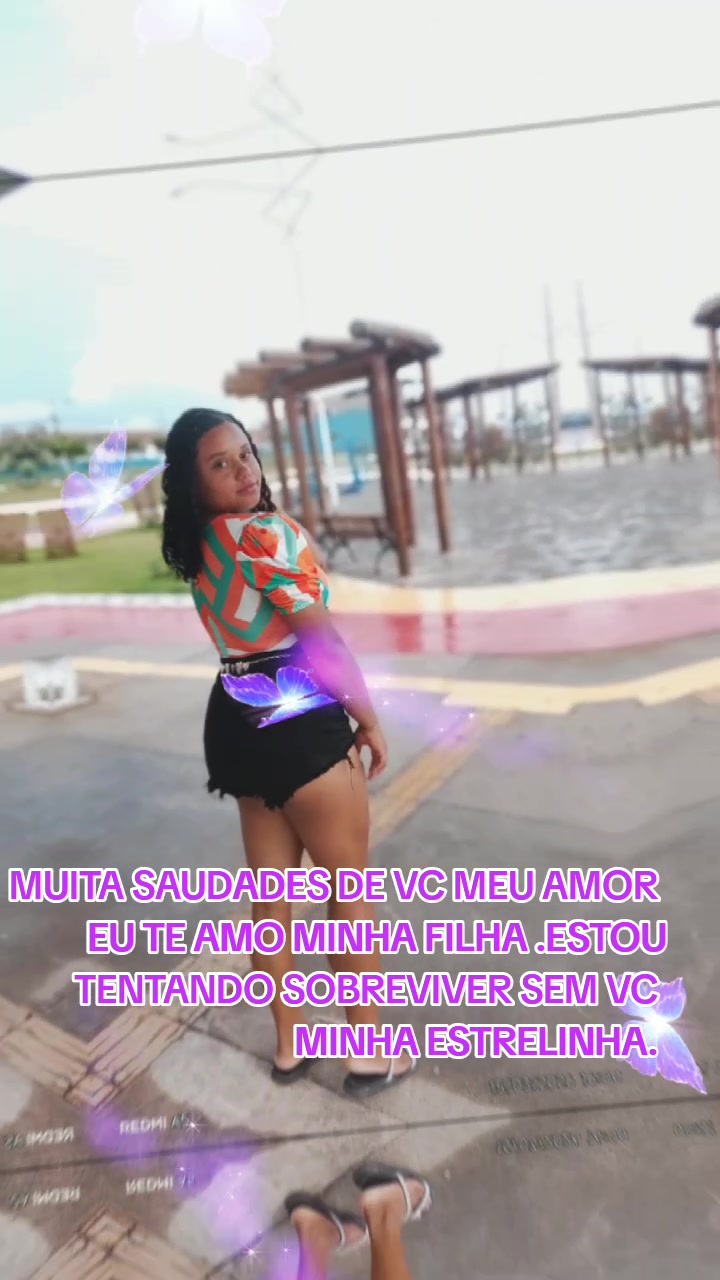 @LENE ALMEIDA