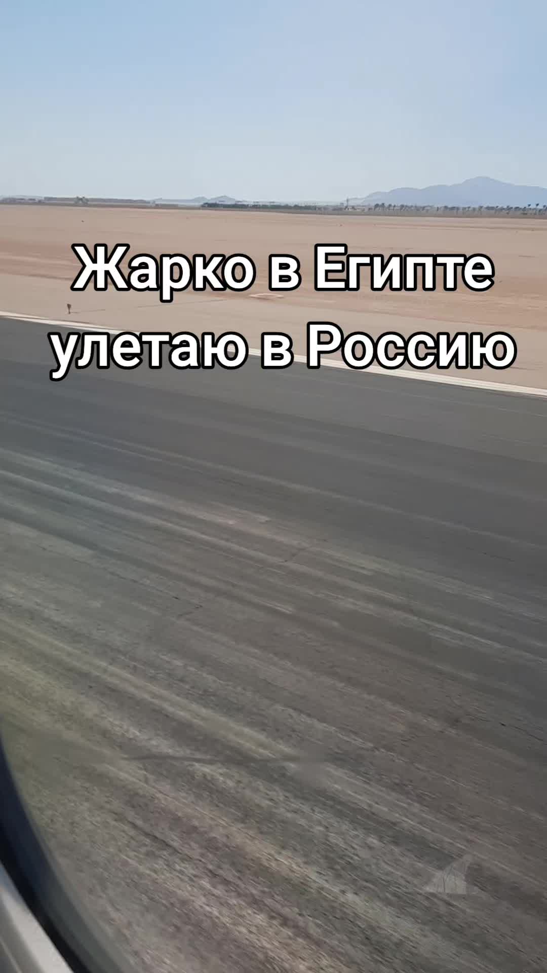 @Viktor_Korneplod