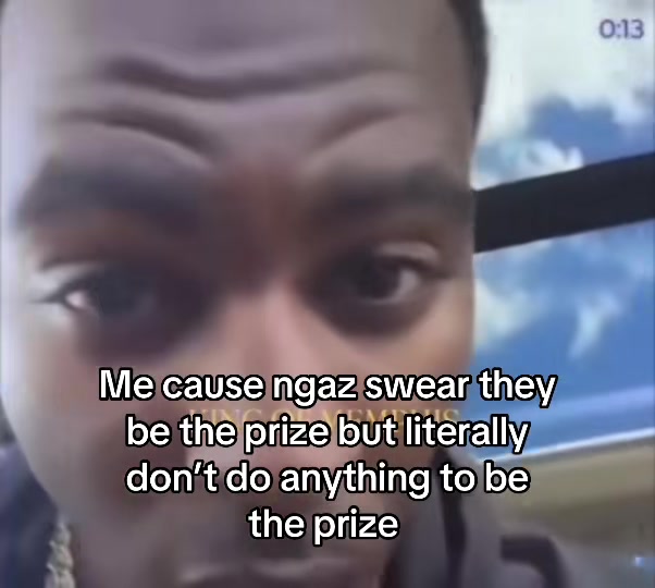 @SWAGANOMETRY