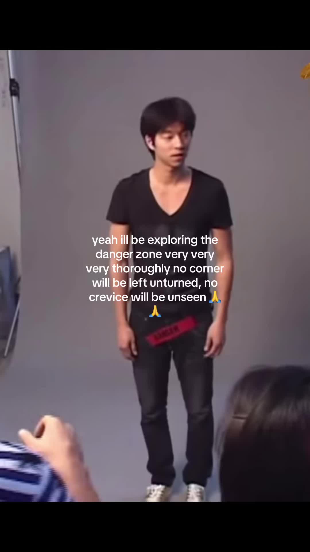 @Kai