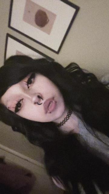 @m1r.
