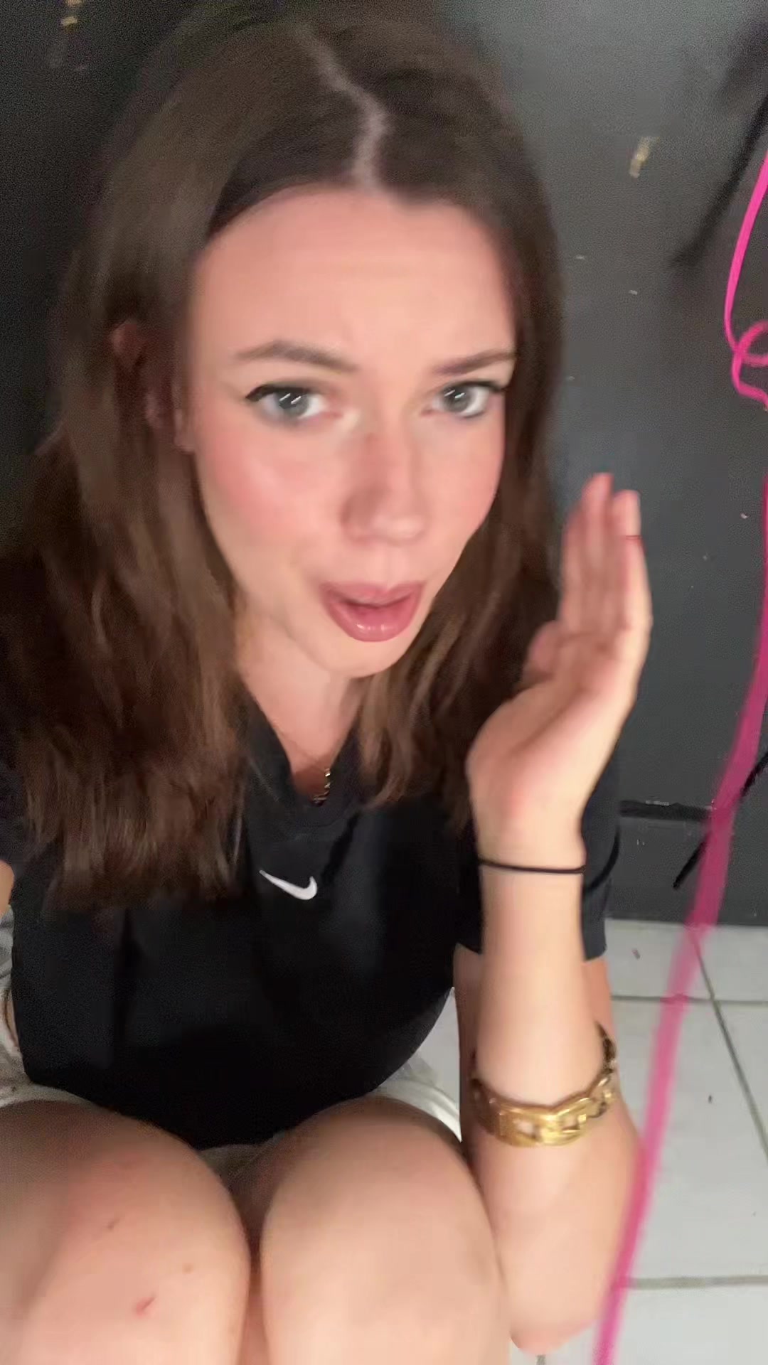 @mamapuffpuff
