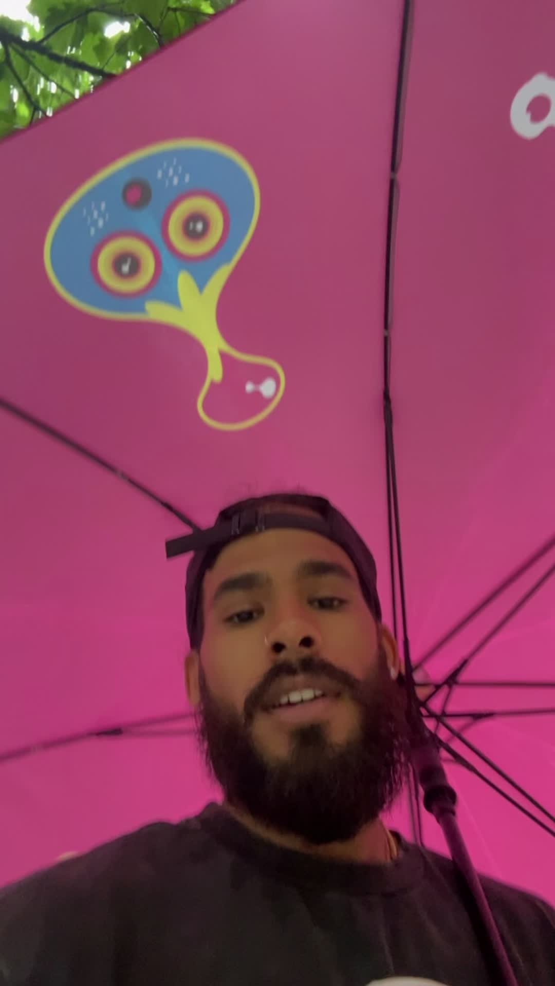 @JohnnyWavee