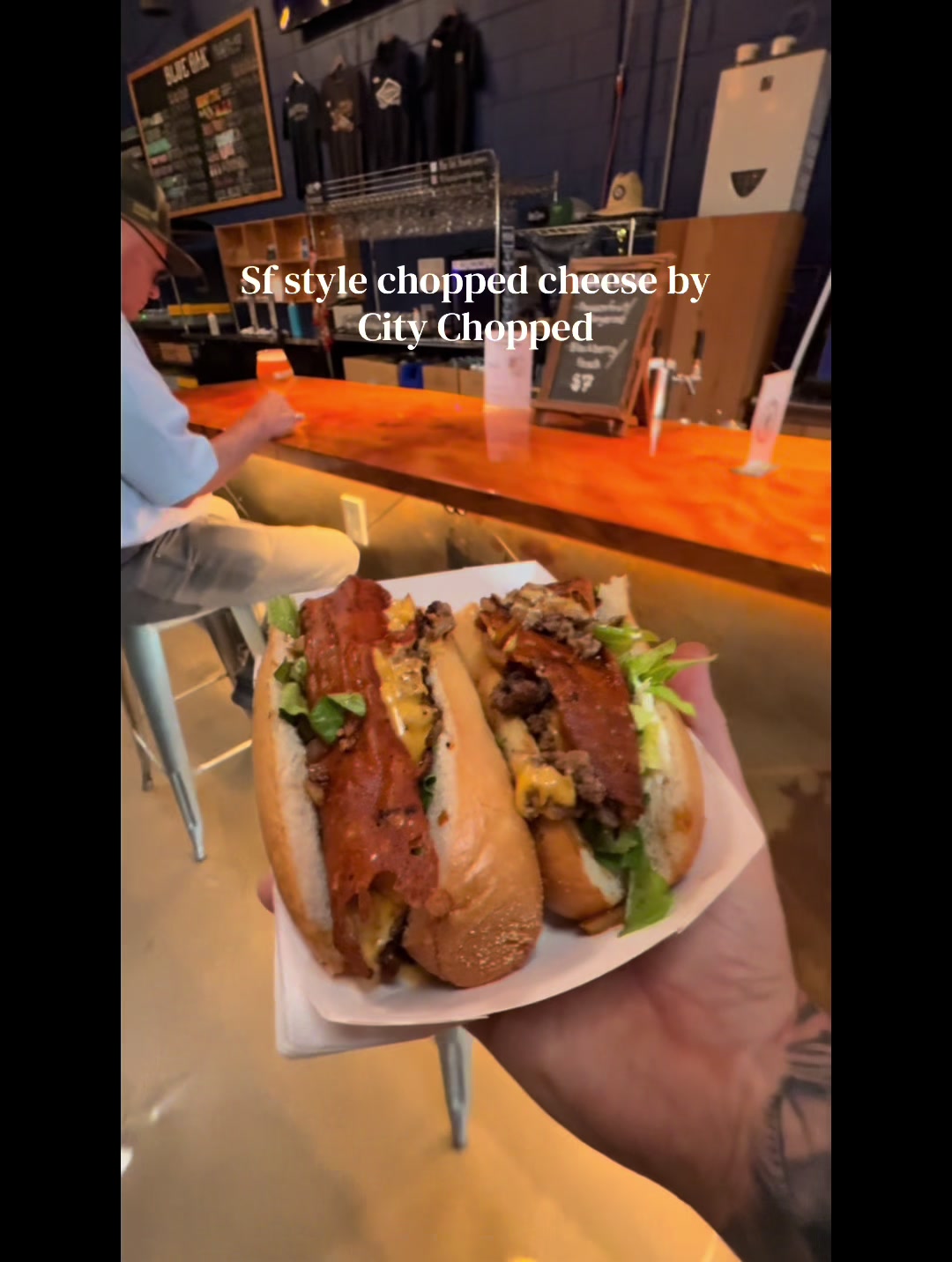 @Meatdad
