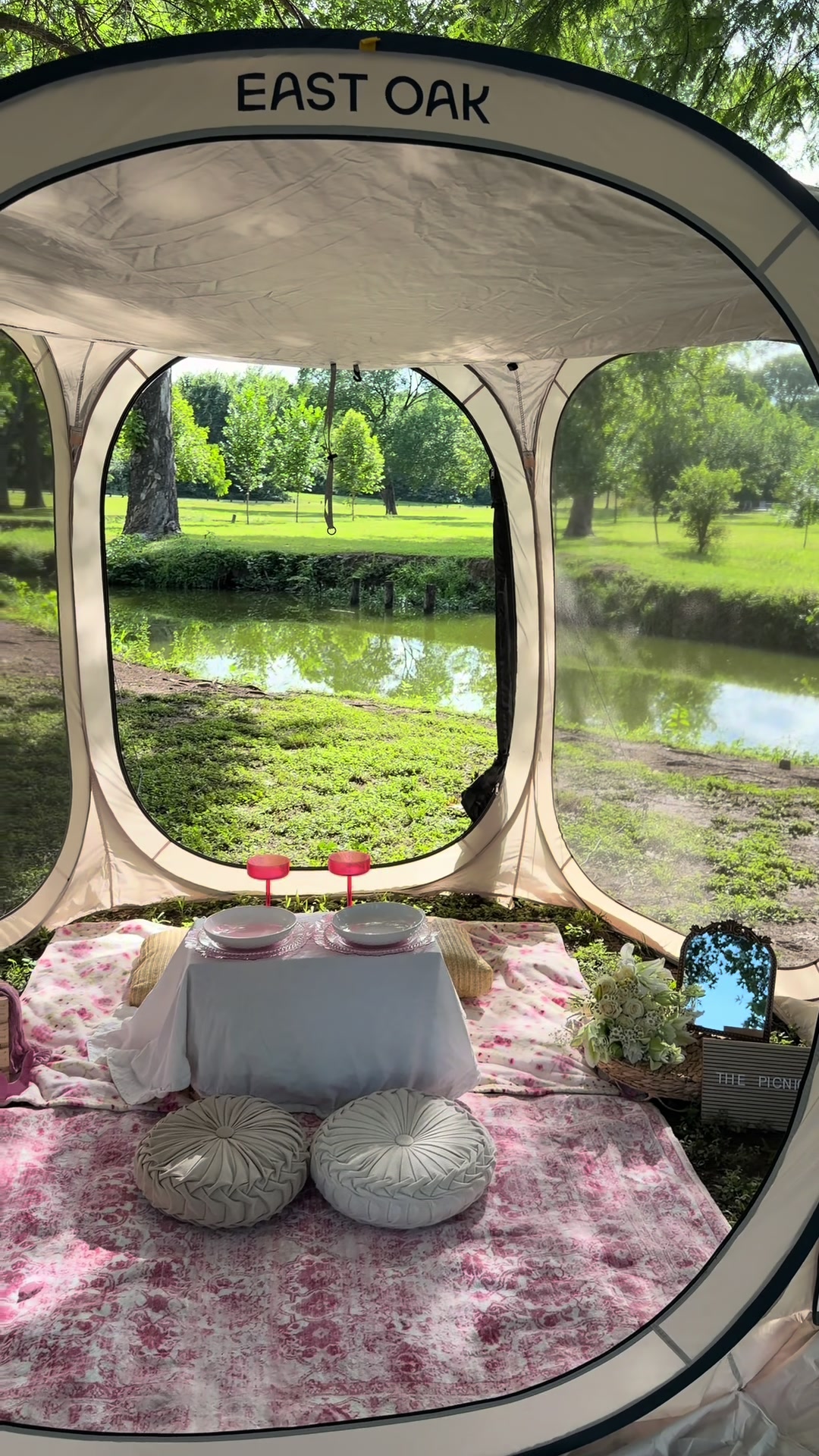 @<3