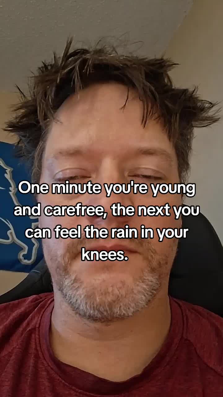 @MentallyUnhinghedOne