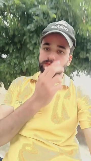 @چوہدری احسان گجر👑