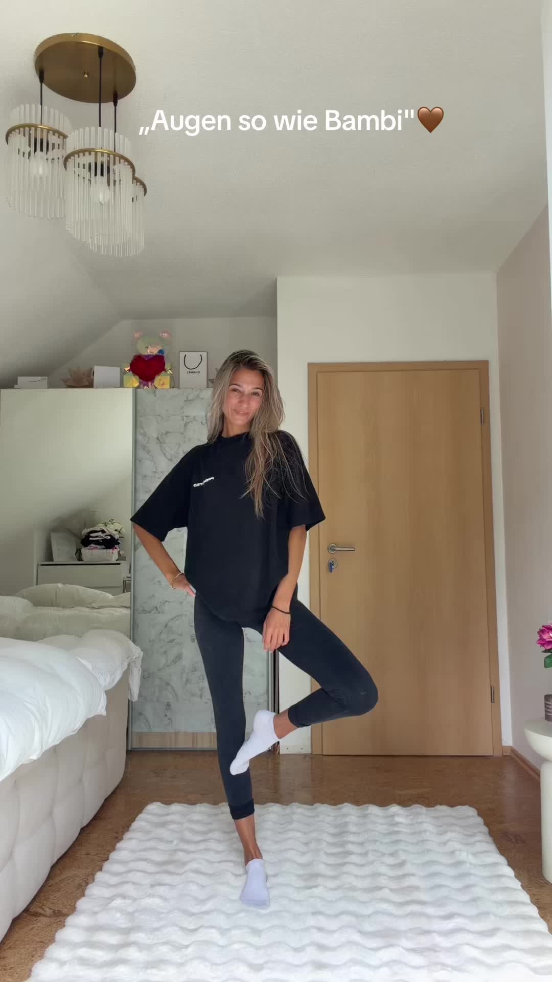 @celonatwins