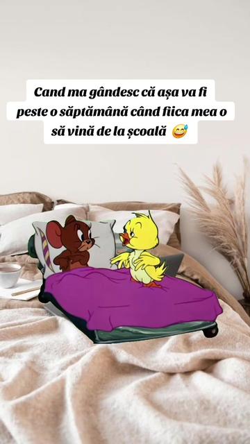 @Tasya