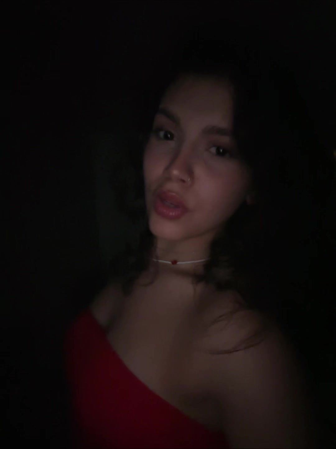 @MS💋