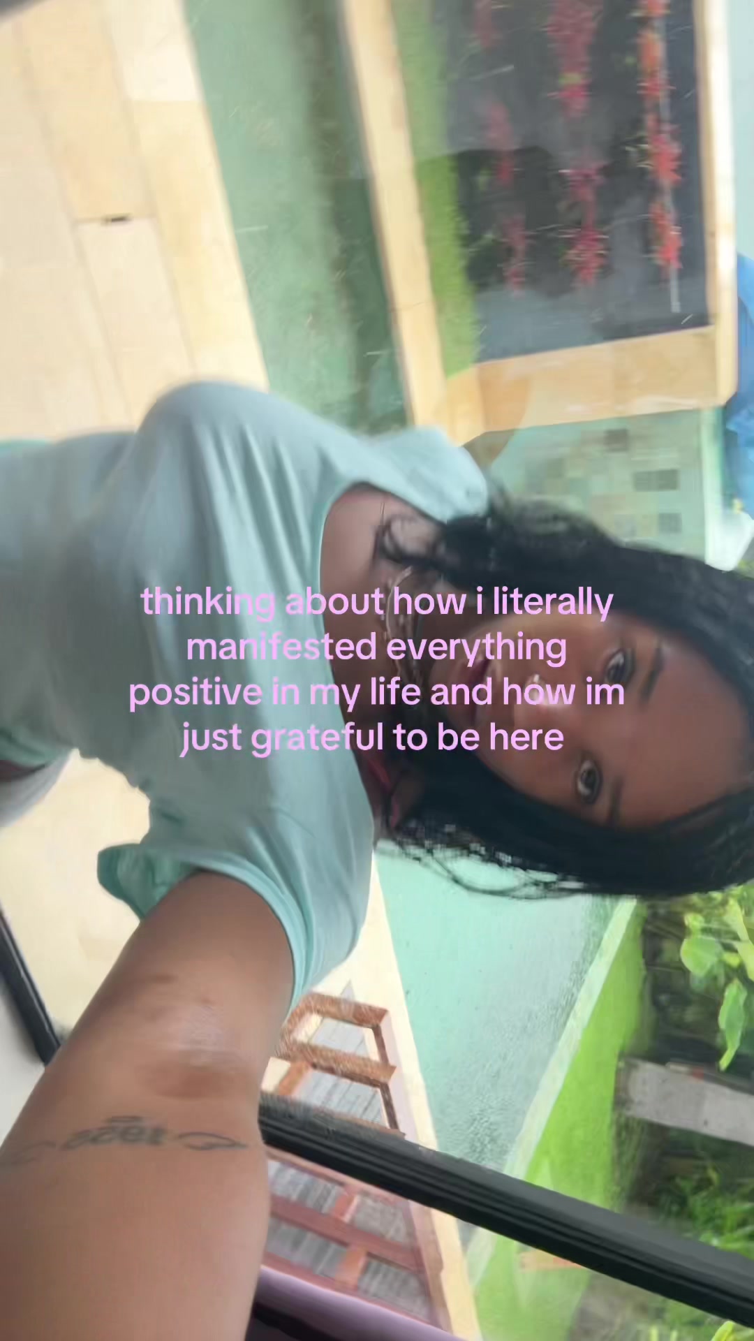 @Majesty˚⟡˖ ࣪