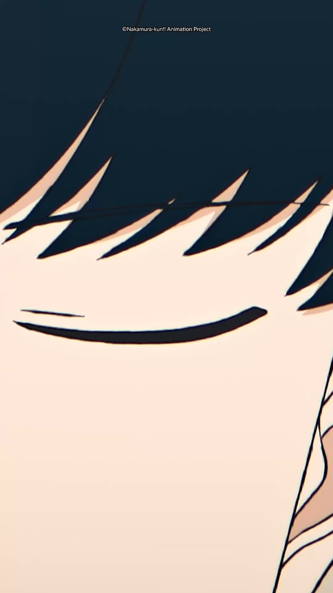 @Crunchyroll