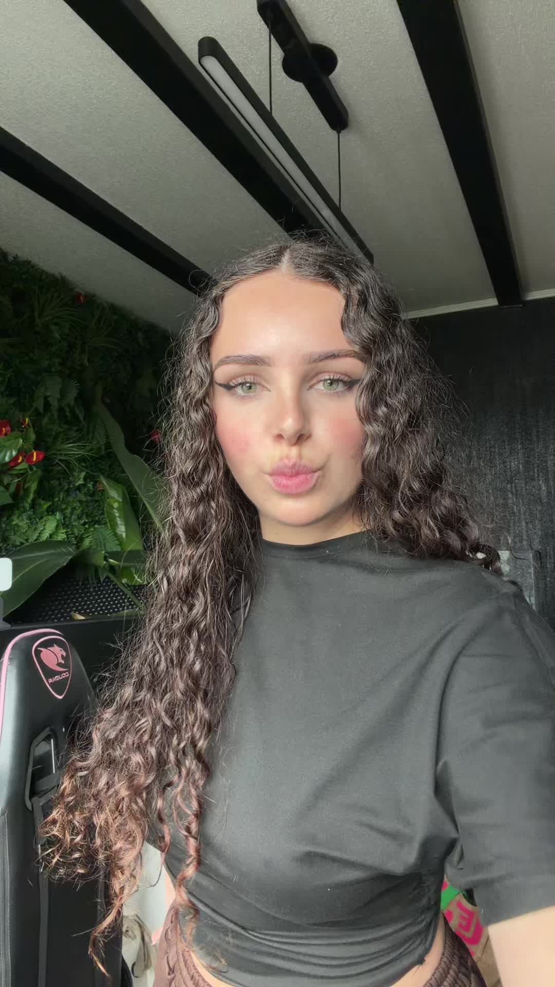@Marie_garo ✨