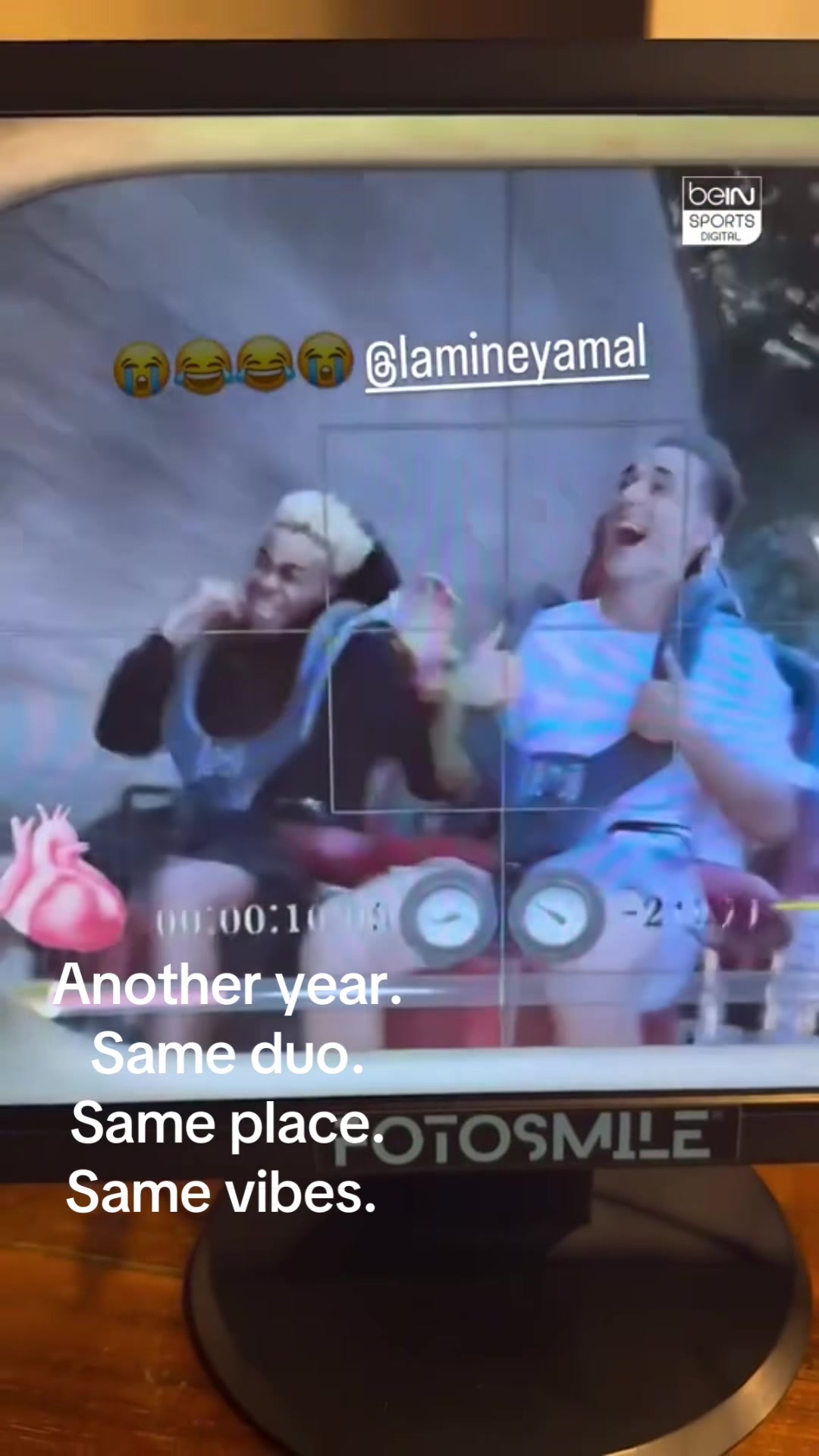@ferrari
