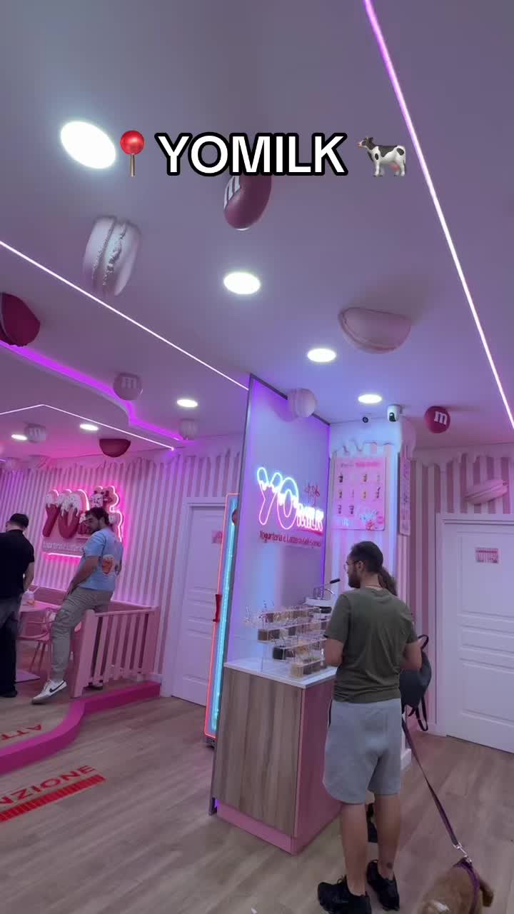 @REINA 👑