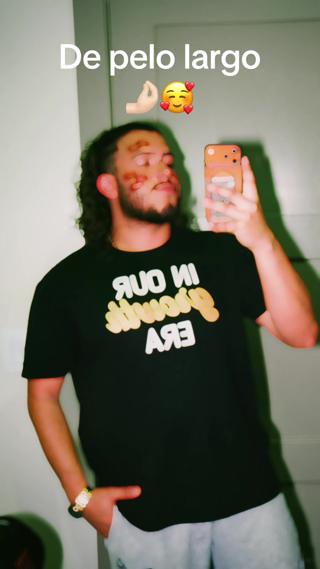 @marwansuarez6