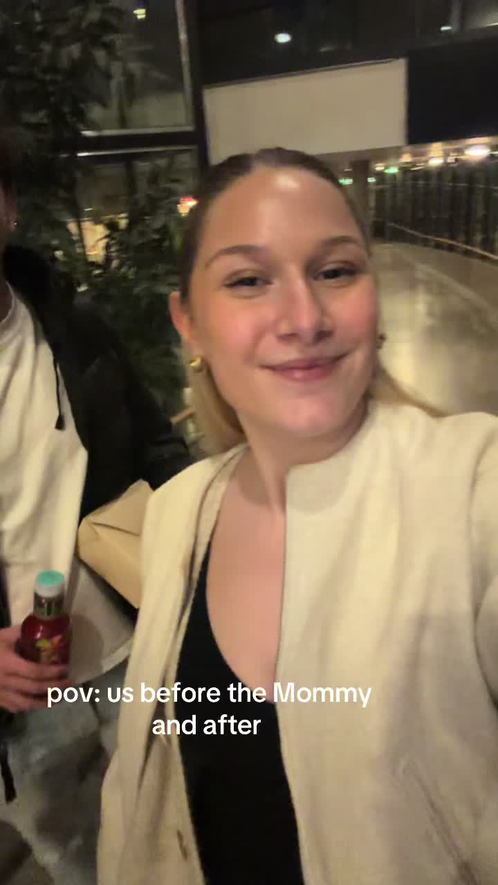 @leonie.skj