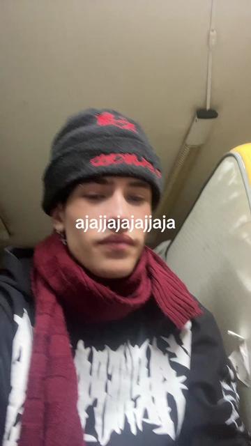 @alijo