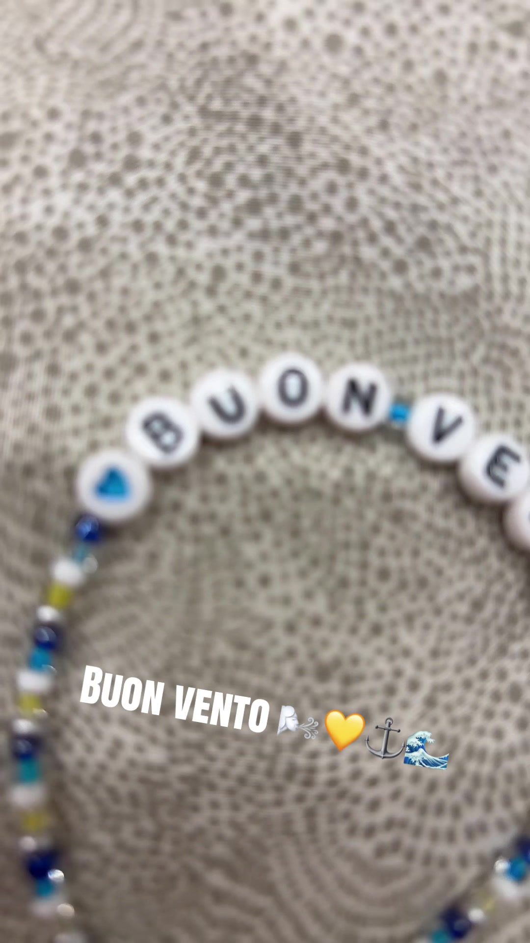 @Alfamylove💛☀️