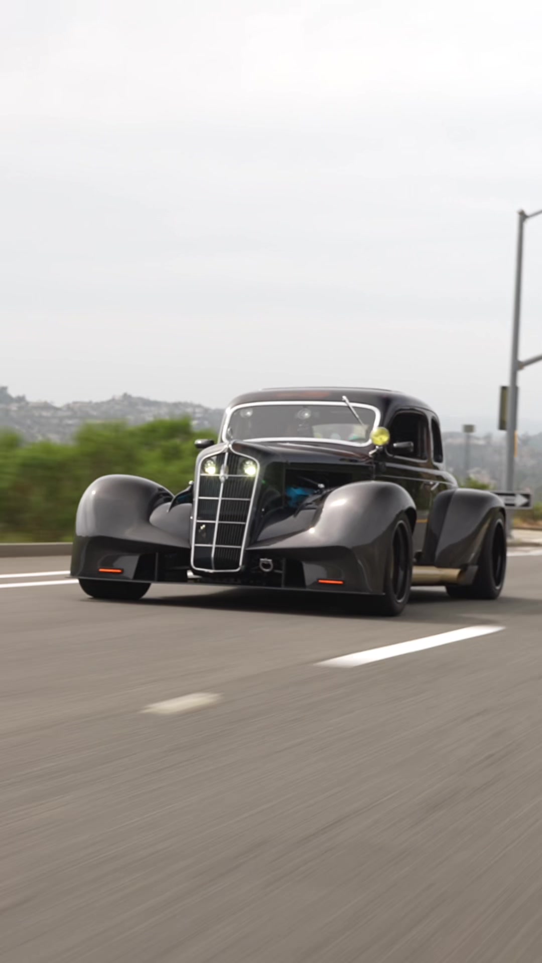 @AutotopiaLA