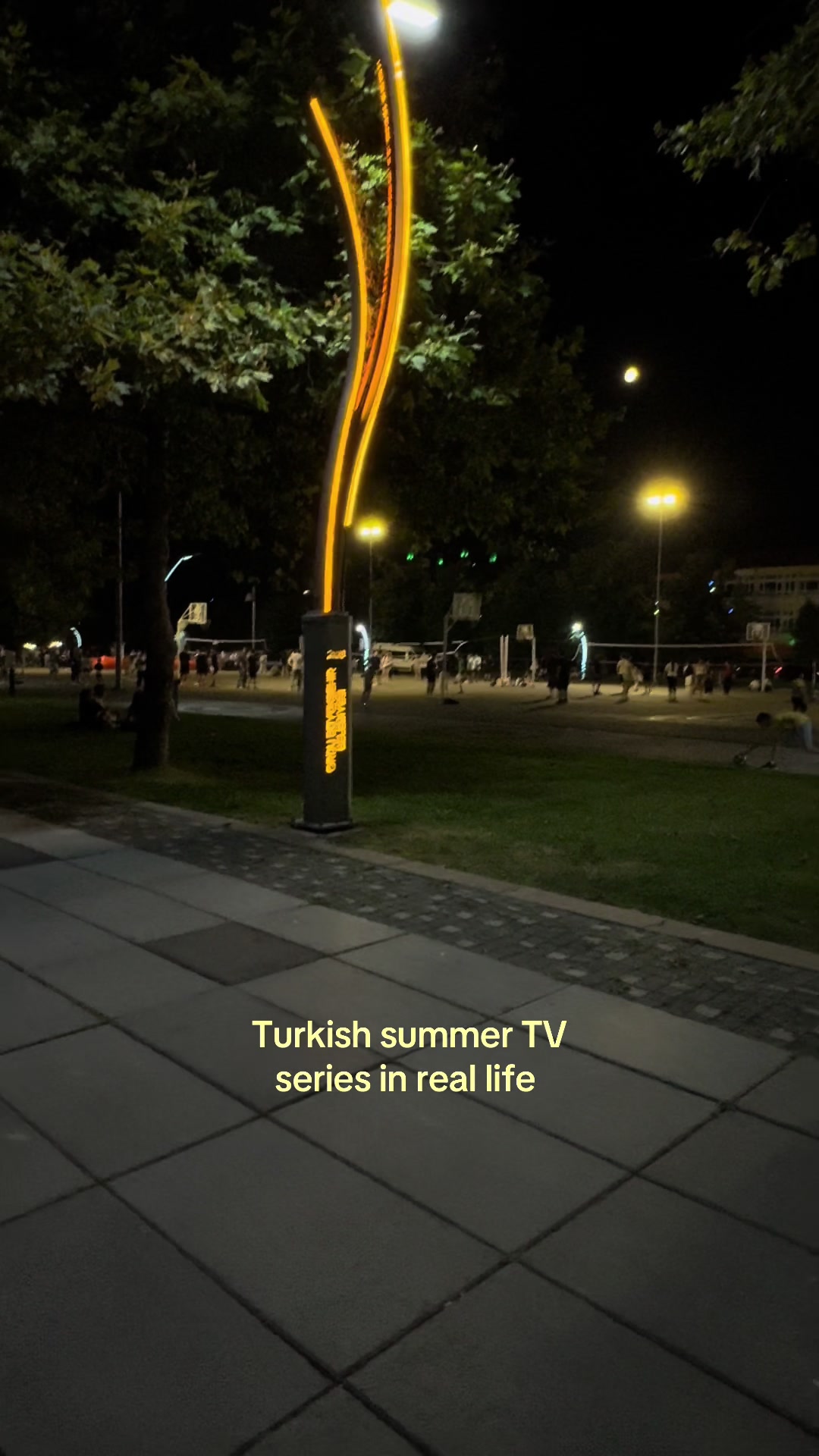 @Elif