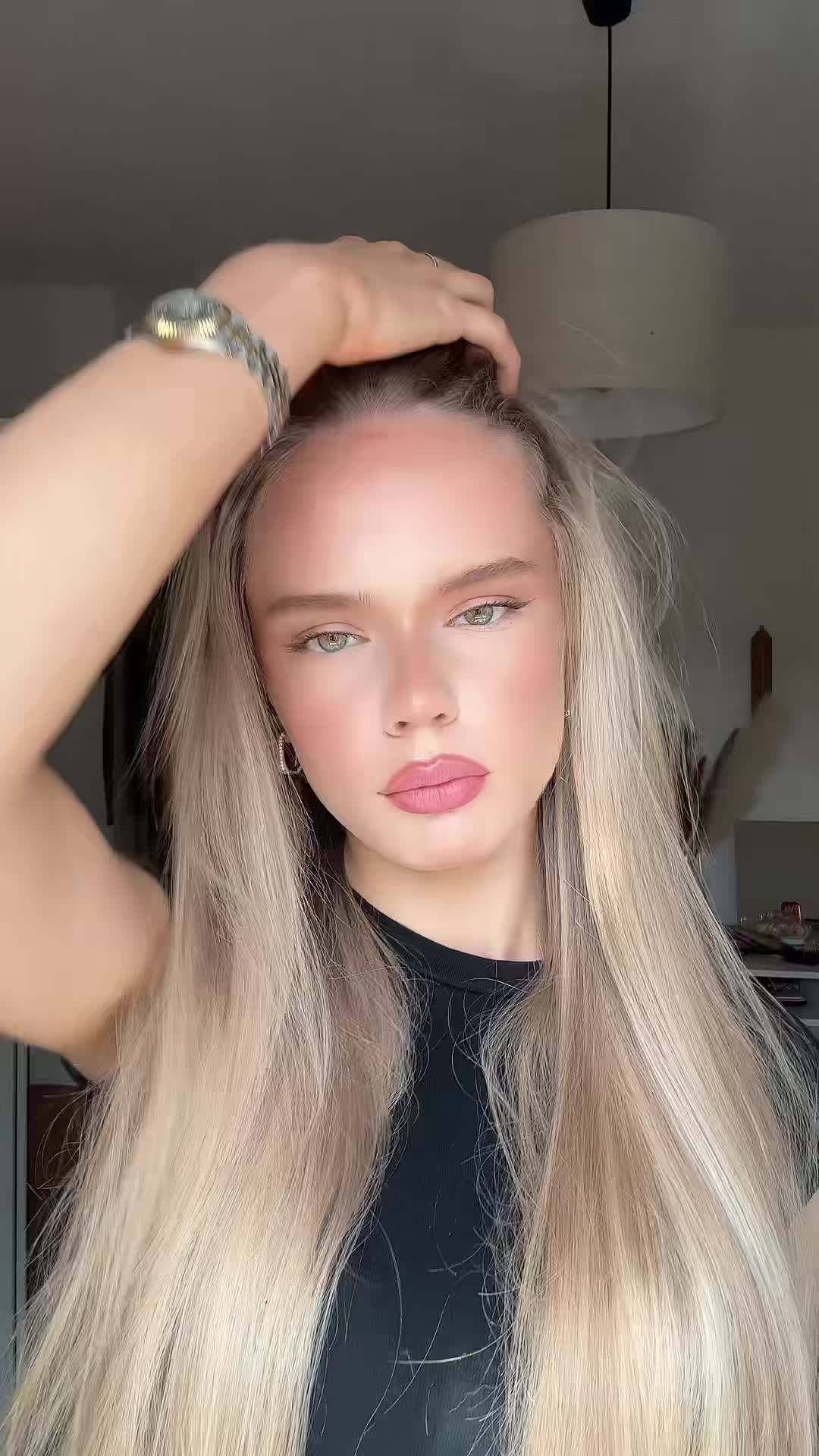 @maximammg