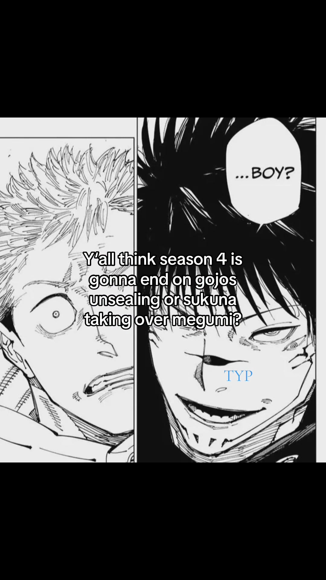 @แฐ๐๐๐ ๐น๐ณ
