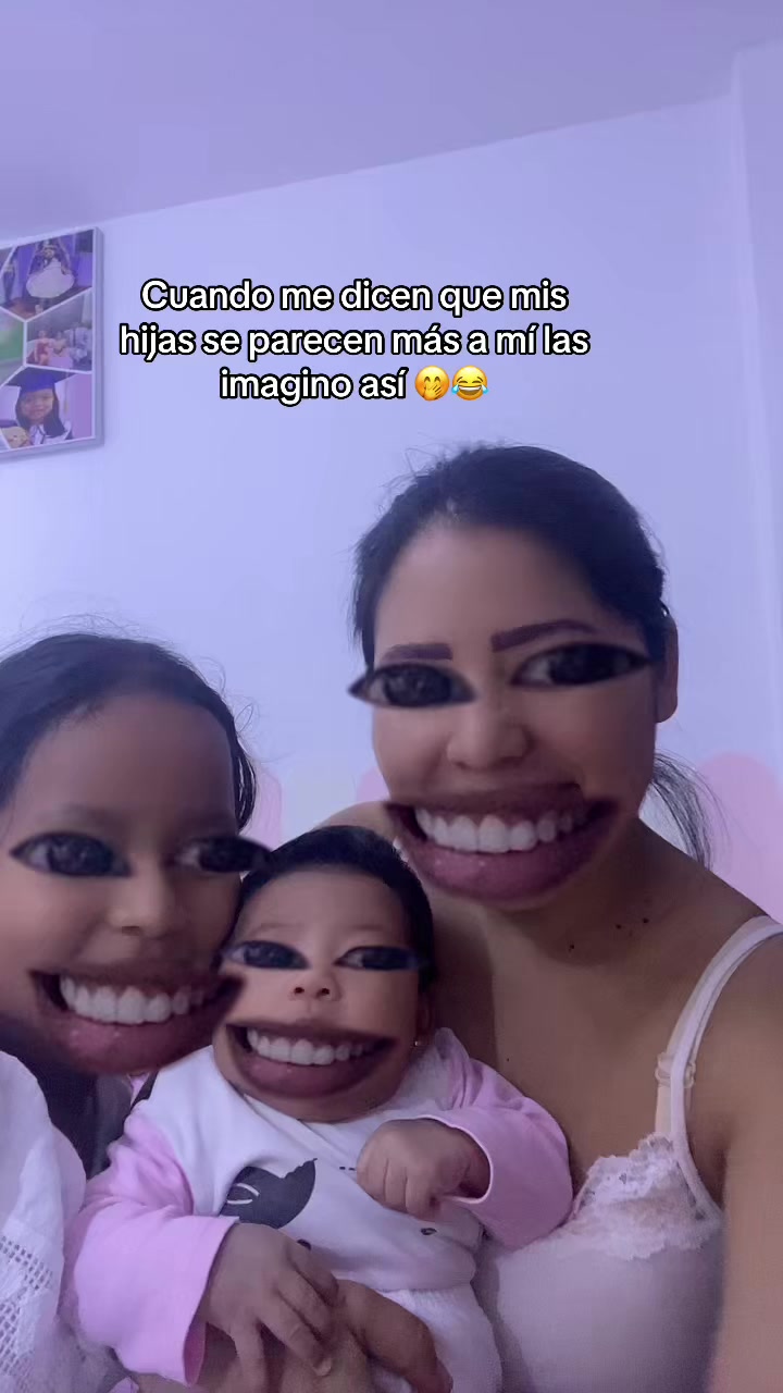 @Chelis 🫶🏻
